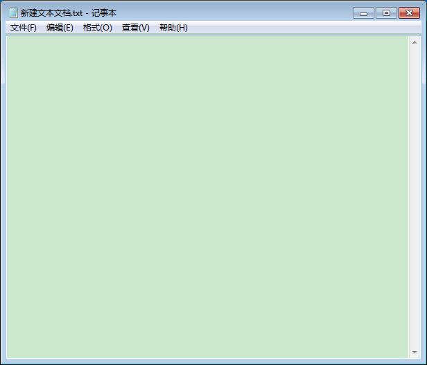win7电脑的护眼模式在哪里设置,电脑屏幕防蓝光护眼保护膜有用吗