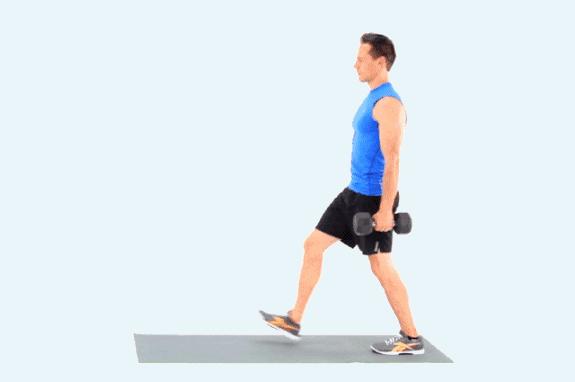 男生零基础健身房训练计划,健身房健身计划一周表图