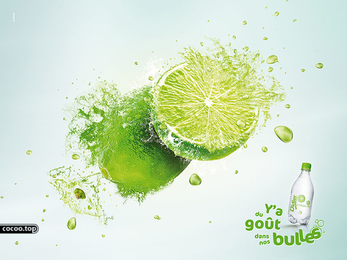 平面设计创作说明,平面设计元素的构思