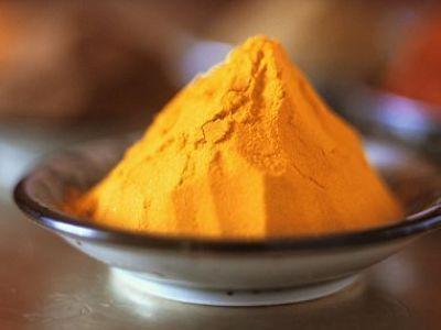 姜黄素能抗什么癌,姜黄可以抑制肿瘤细胞吗