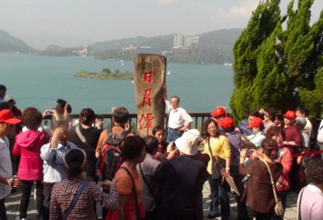 国庆旅游人少好玩儿的地方,旅游不要去的十大城市