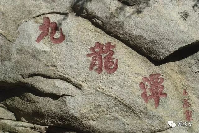 国庆旅游人少好玩儿的地方,旅游不要去的十大城市