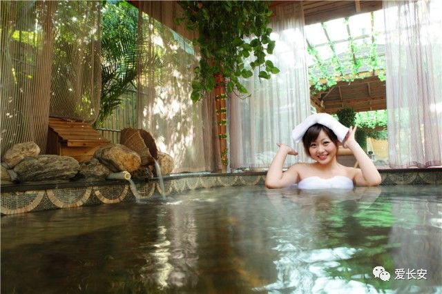 国庆旅游人少好玩儿的地方,旅游不要去的十大城市