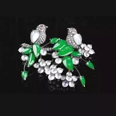 打开母亲留下的遗物,打开母亲留下的箱子