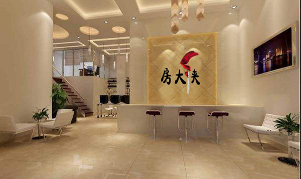 如何管理一个中介门店,怎么管理房产经纪人