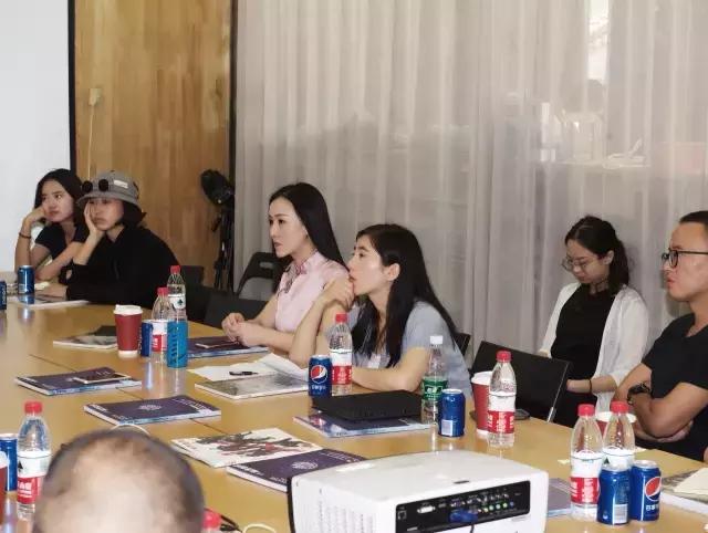 东方艺术·大家｜禅者一了与十方精舍