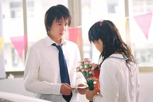 老歌80首怀旧经典版电视剧主题曲,回味经典电视剧主题歌曲