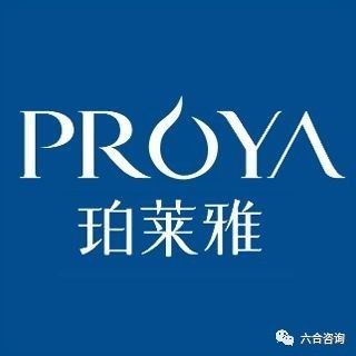 珀莱雅专卖店排名,珀莱雅化妆品渠道