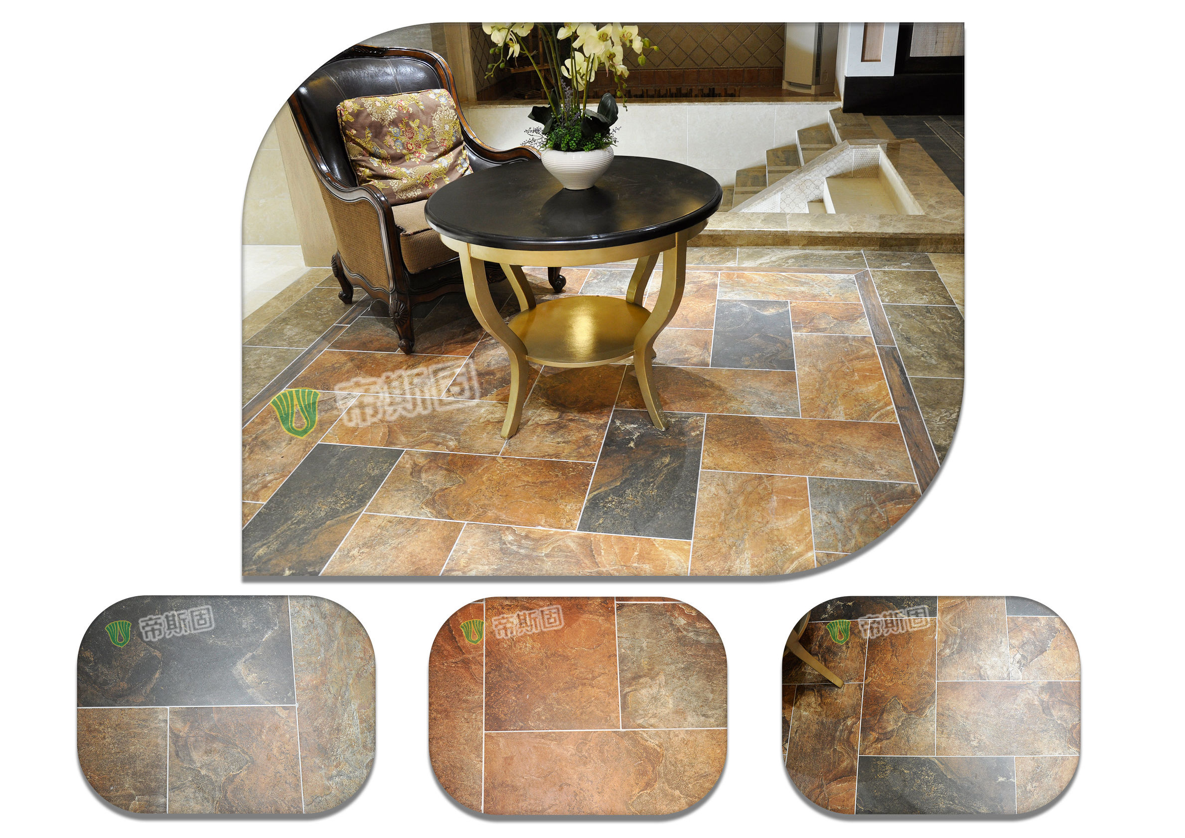 厨房用什么美缝产品,卫生间美缝的正确选择