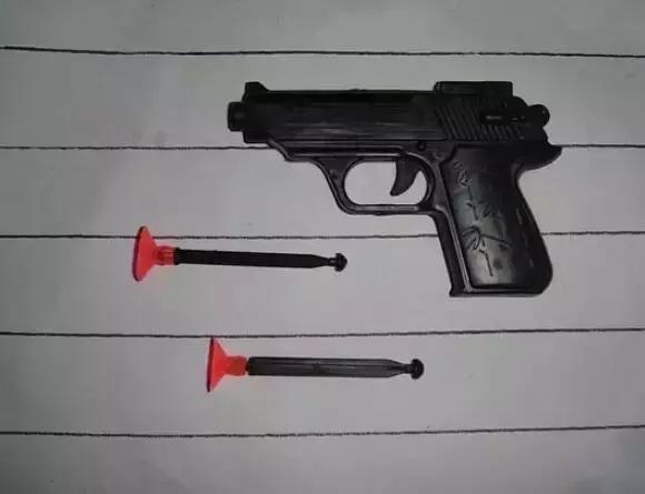 那些年我们玩过的玩具,那些年的玩具有哪些