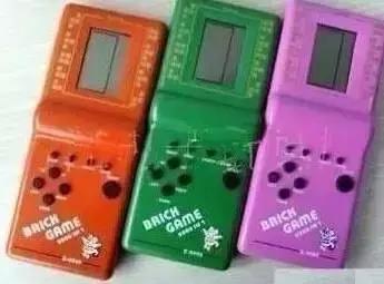 那些年我们玩过的玩具,那些年的玩具有哪些