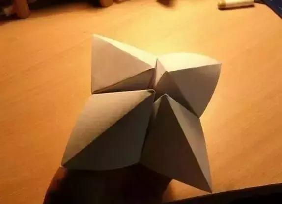 那些年我们玩过的玩具,那些年的玩具有哪些