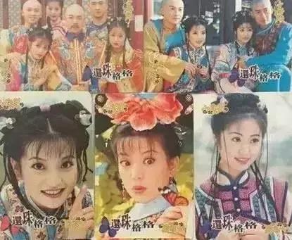 那些年我们玩过的玩具,那些年的玩具有哪些