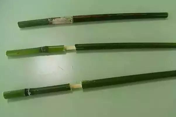 那些年我们玩过的玩具,那些年的玩具有哪些