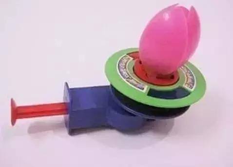 那些年我们玩过的玩具,那些年的玩具有哪些