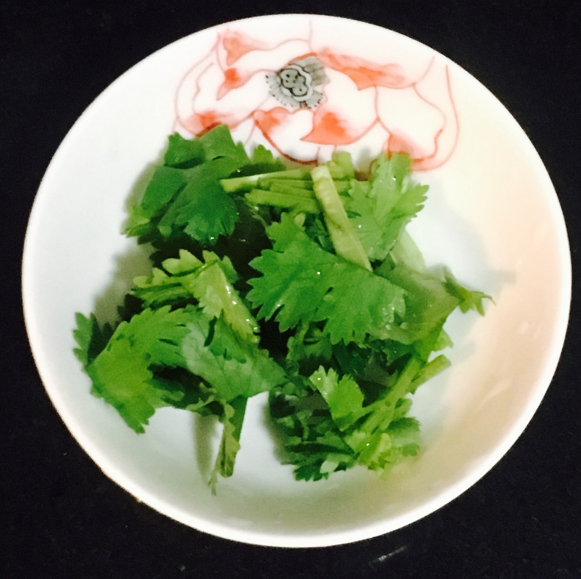 家常菜红烧鲳鱼简单入味,红烧鲳鱼的最佳吃法和做法