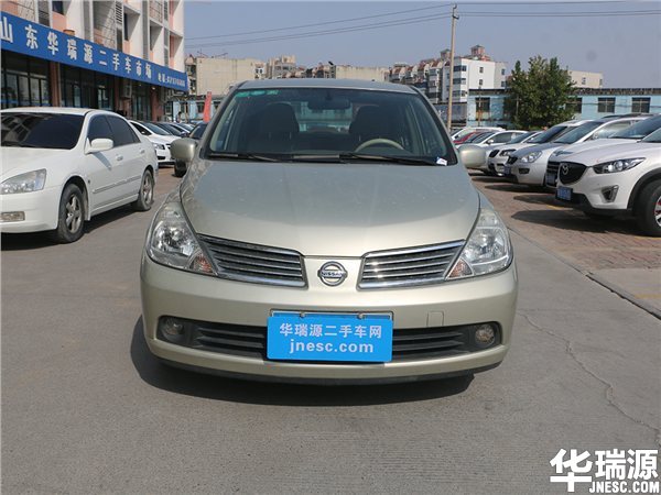 3万左右的马6二手车南宁,经典马6和八代雅阁二手车