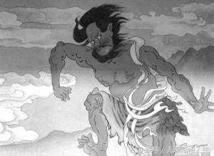 湖州德清百强县,德清县百强县排名