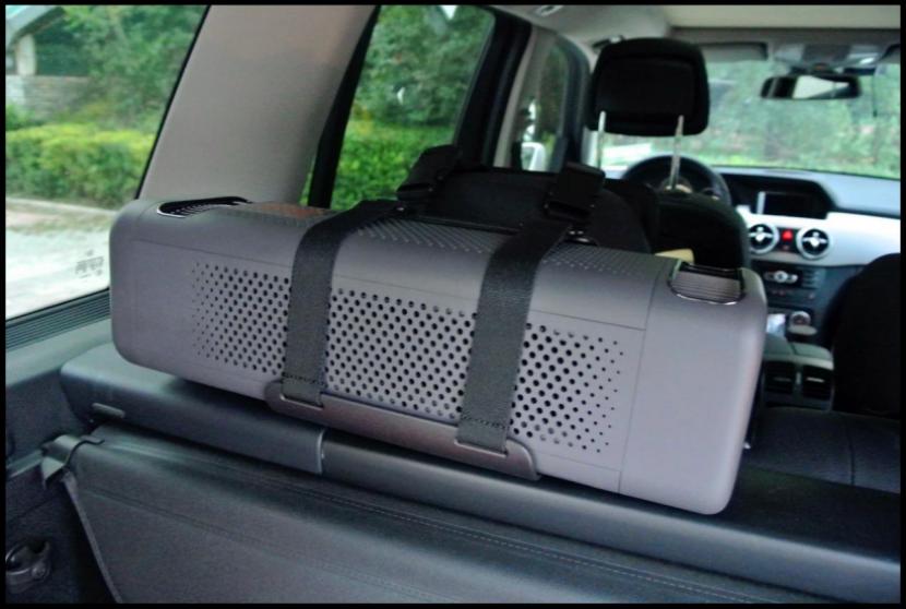 pm2.5能过滤车内甲醛吗,pm2.5能去除车内甲醛吗