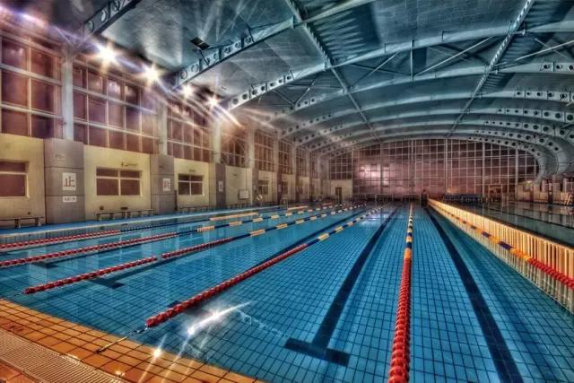 每天一所大学丨NO.4北京航空航天大学