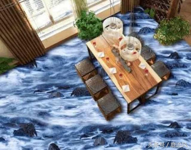 装大自然木地板,装大自然地板