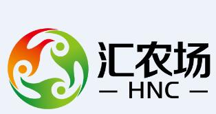 免费农业融资平台,最新农业融资案例