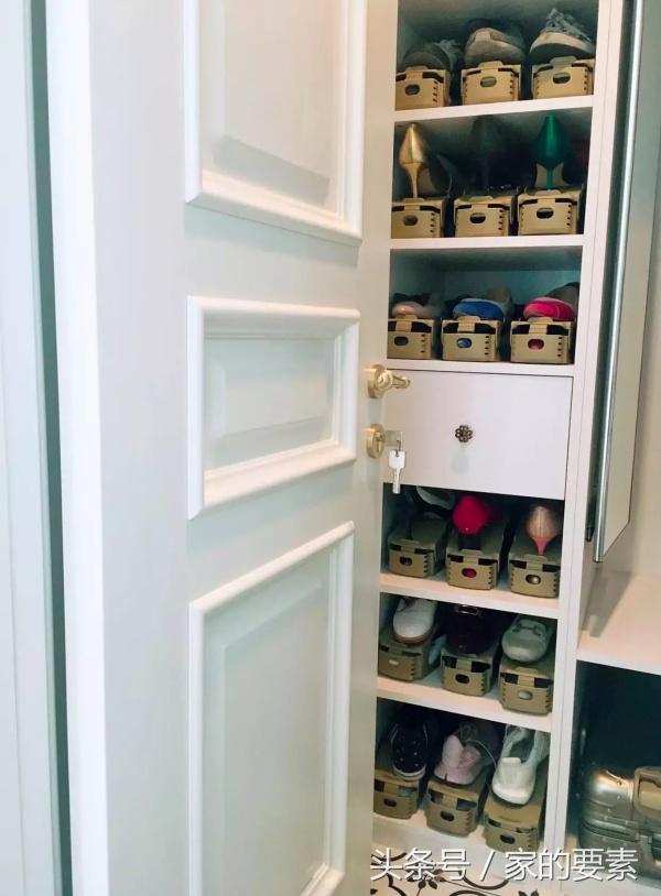 拒绝性冷淡,她把马卡龙色涂上了墙