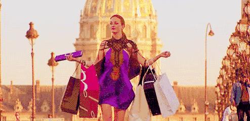 盘点2019火爆到炸街的8款包包,当下最流行的7款秋冬包包