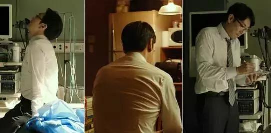 韩国揭露人性的灾难电影,韩国电影揭露社会现实