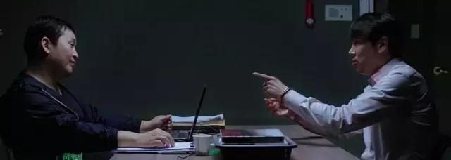 韩国揭露人性的灾难电影,韩国电影揭露社会现实