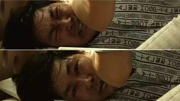 韩国揭露人性的灾难电影,韩国电影揭露社会现实