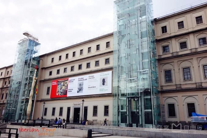 马德里旅游一日游攻略图片大全,马德里必去景点