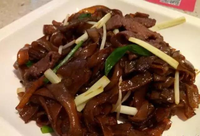 厦门前十好吃的酒楼餐厅,厦门这家新派港式茶餐厅不简单