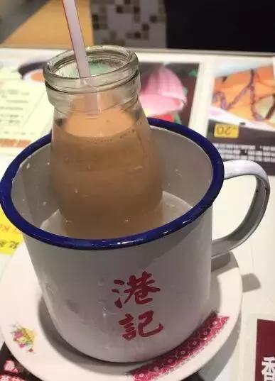 厦门前十好吃的酒楼餐厅,厦门这家新派港式茶餐厅不简单