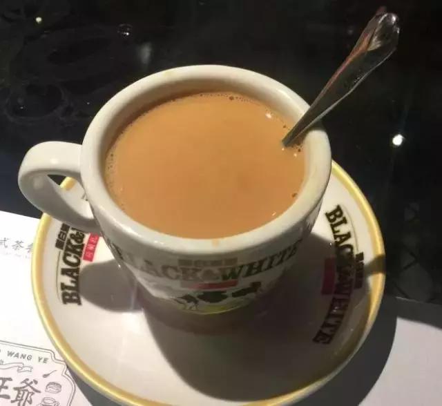 厦门前十好吃的酒楼餐厅,厦门这家新派港式茶餐厅不简单