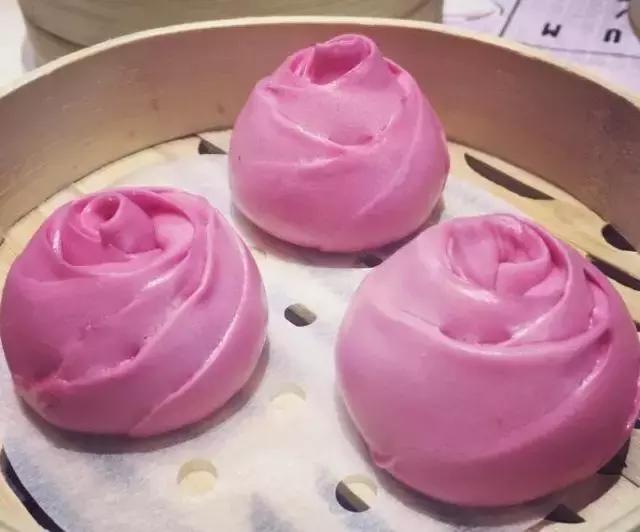 厦门前十好吃的酒楼餐厅,厦门这家新派港式茶餐厅不简单