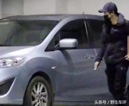 钖涗箣璋﹀悓娆炬梾琛岀,钖涗箣璋﹀悓娆炬媺鏉嗙