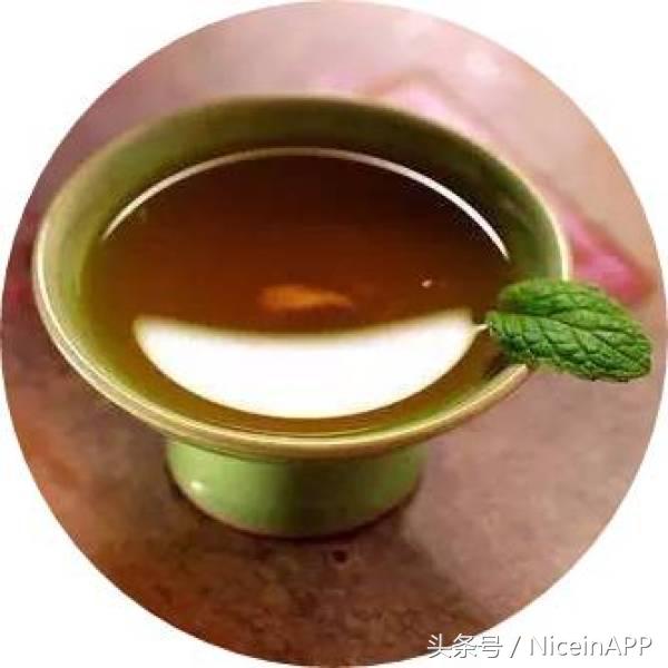 女朋友痛经怎么哄,痛经怎么哄女朋友