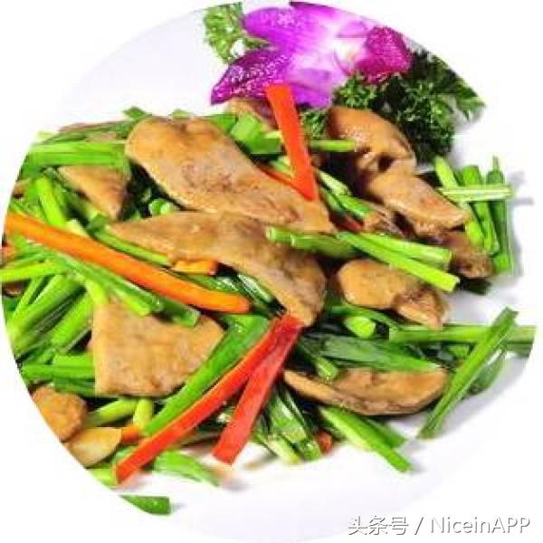 女朋友痛经怎么哄,痛经怎么哄女朋友