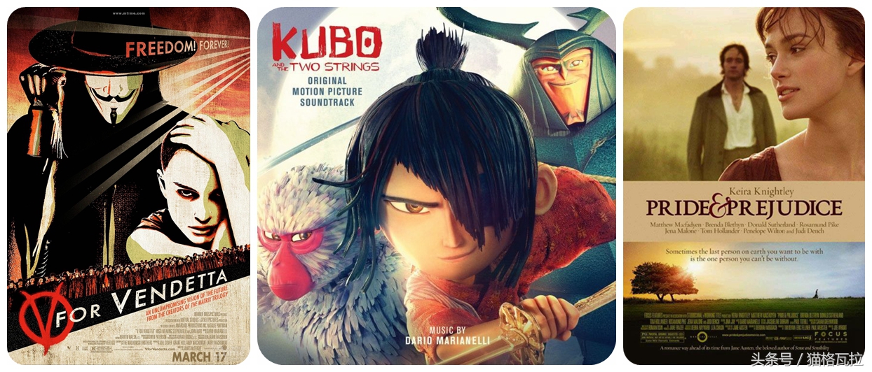 比起六指琴魔,这弦子带来的岛国乐风的传统与现代更厉害!