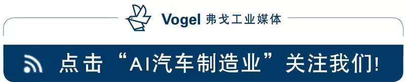 你一定没见过的少数派车门!