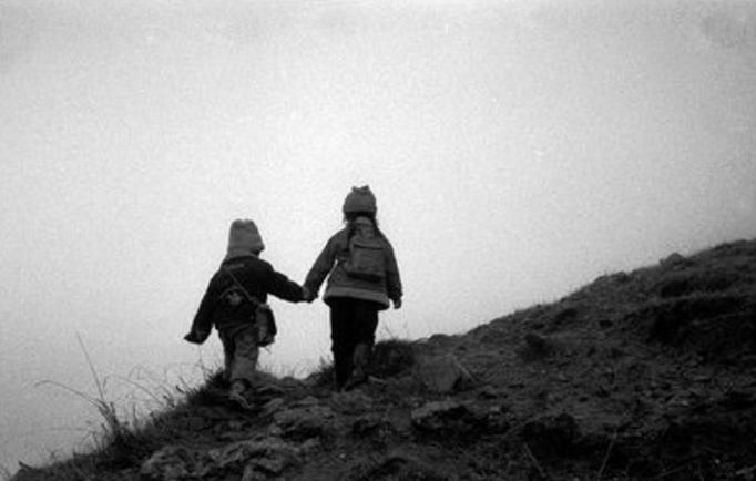 不好意思故事,不好意思这个故事的启发是什么