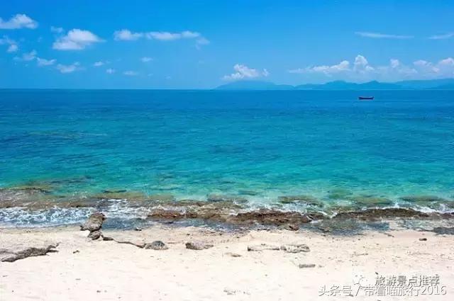 三亚旅行五天四晚旅游攻略,三亚三晚四天旅行攻略大全最新版