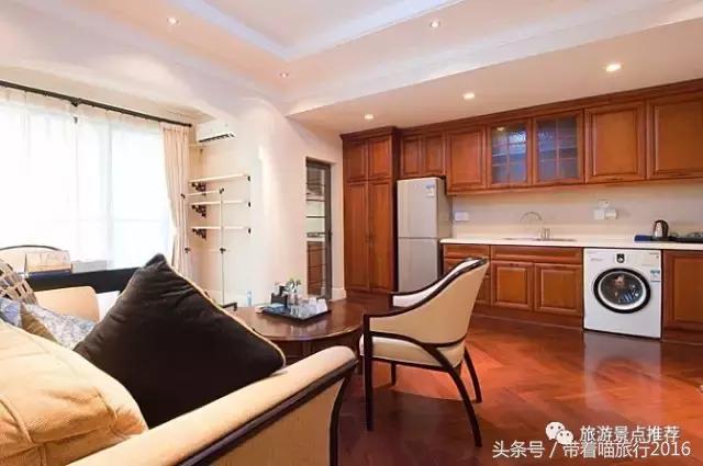 三亚旅行五天四晚旅游攻略,三亚三晚四天旅行攻略大全最新版