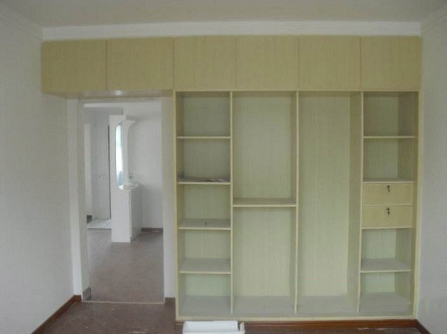 新房除甲醛和苯最快速方法冬天,别傻傻的开窗通风去甲醛