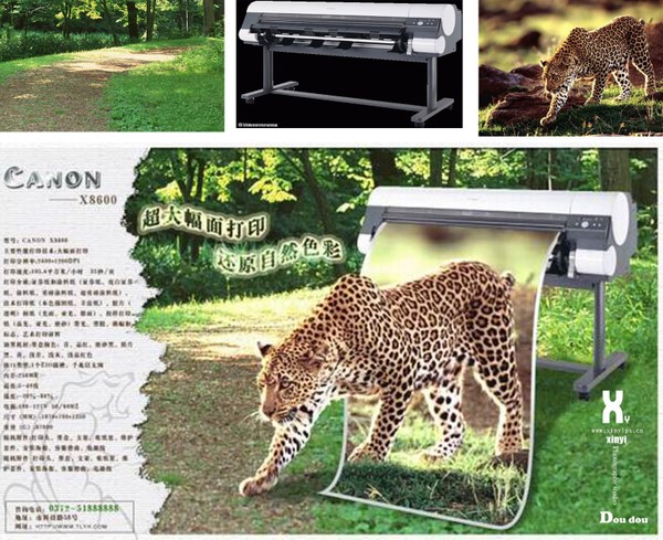 ps照模糊的照片处理教程,ps处理风景照片最好的方法