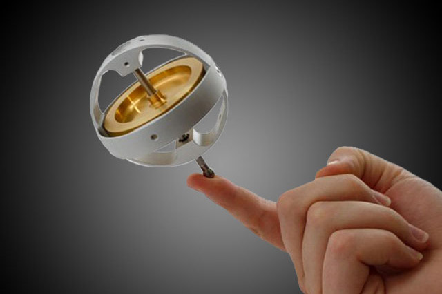 手机投屏如何横过来,怎么看手机有没有伤到屏幕