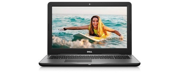 中秋国庆购物必买清单,中秋国庆出游必备款