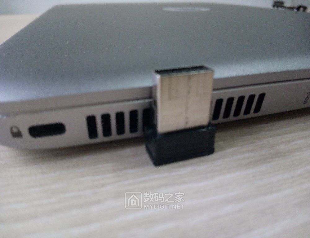 鎯犳櫘elitebook1040g3,hpelitebook1040g6鎷嗘満