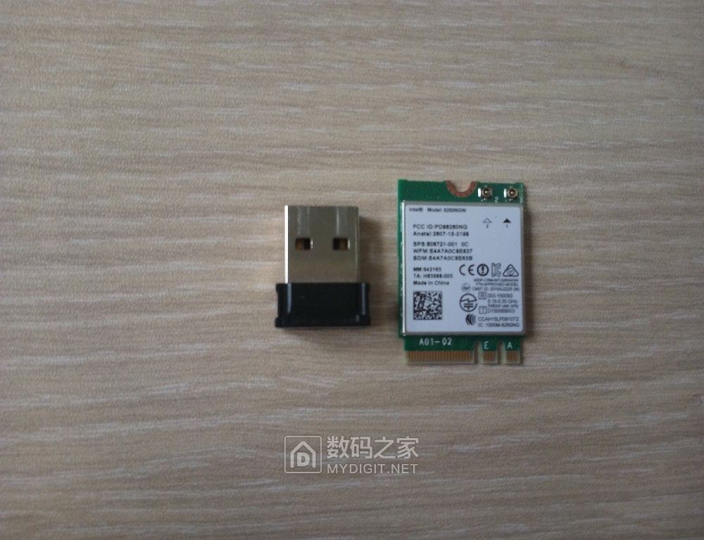 鎯犳櫘elitebook1040g3,hpelitebook1040g6鎷嗘満